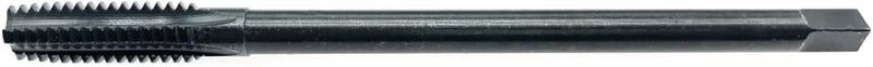 KPY Replacement for 9120011 912-0011, 11mm x 2.00, Thread Cleaning Tap – M11 x 2.00 Thread Chaser for LS Engines - Image 1